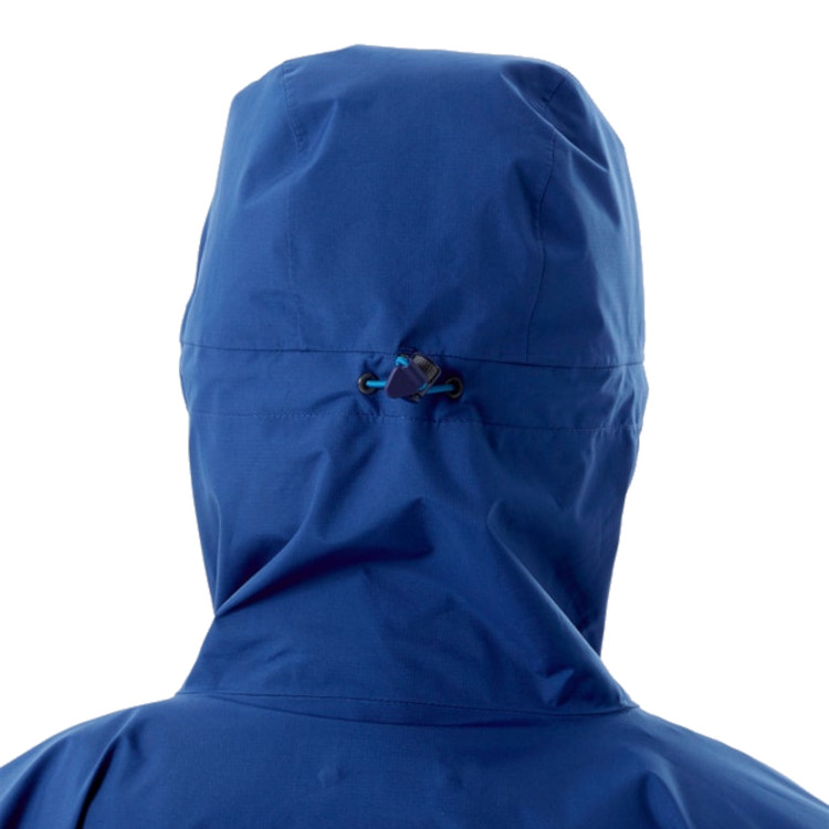 Rab Downpour Eco Jacket - Women's - Image 7